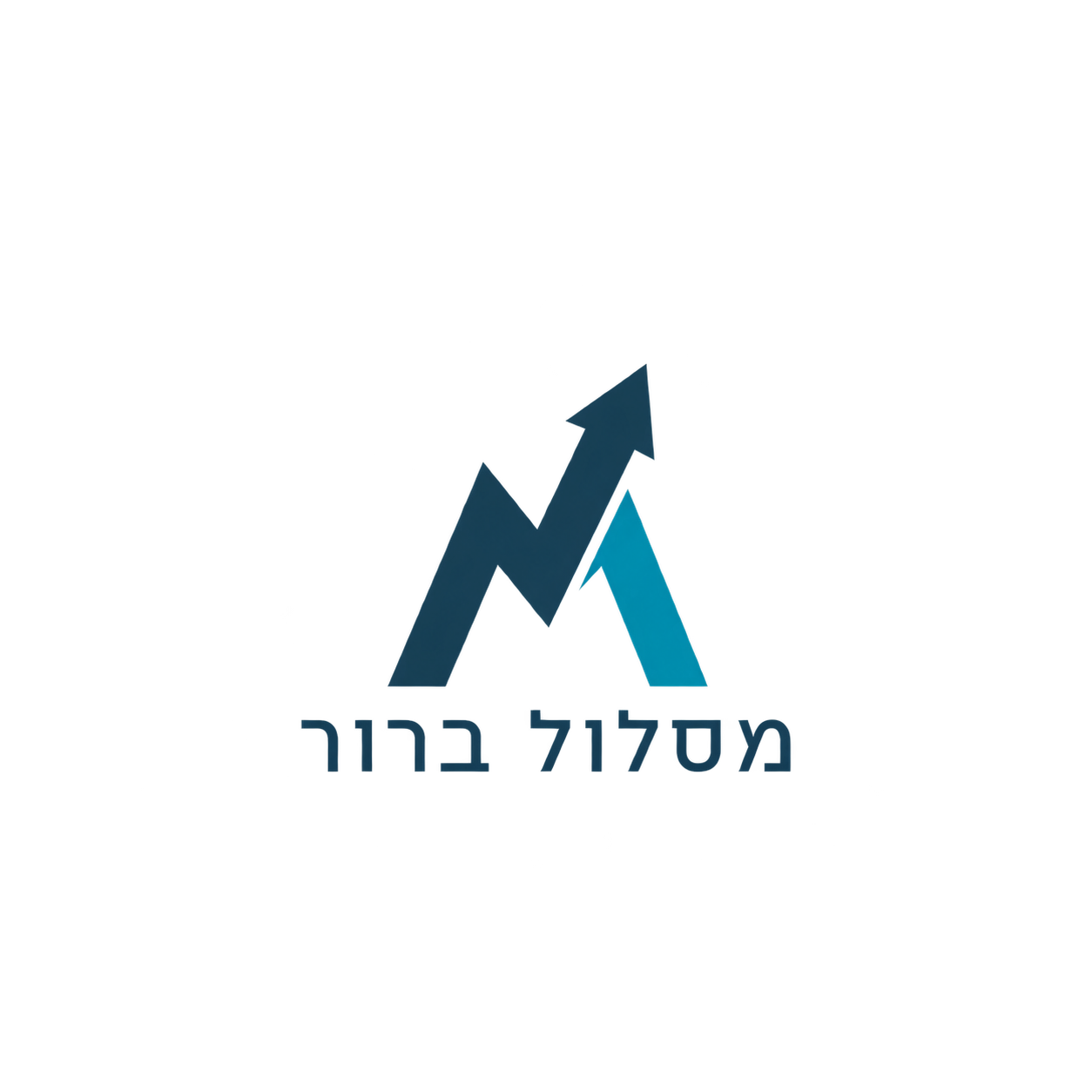 מסלול ברור